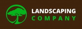 Landscaping Miami - The Worx Paving & Landscaping